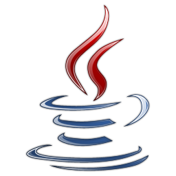 Java
